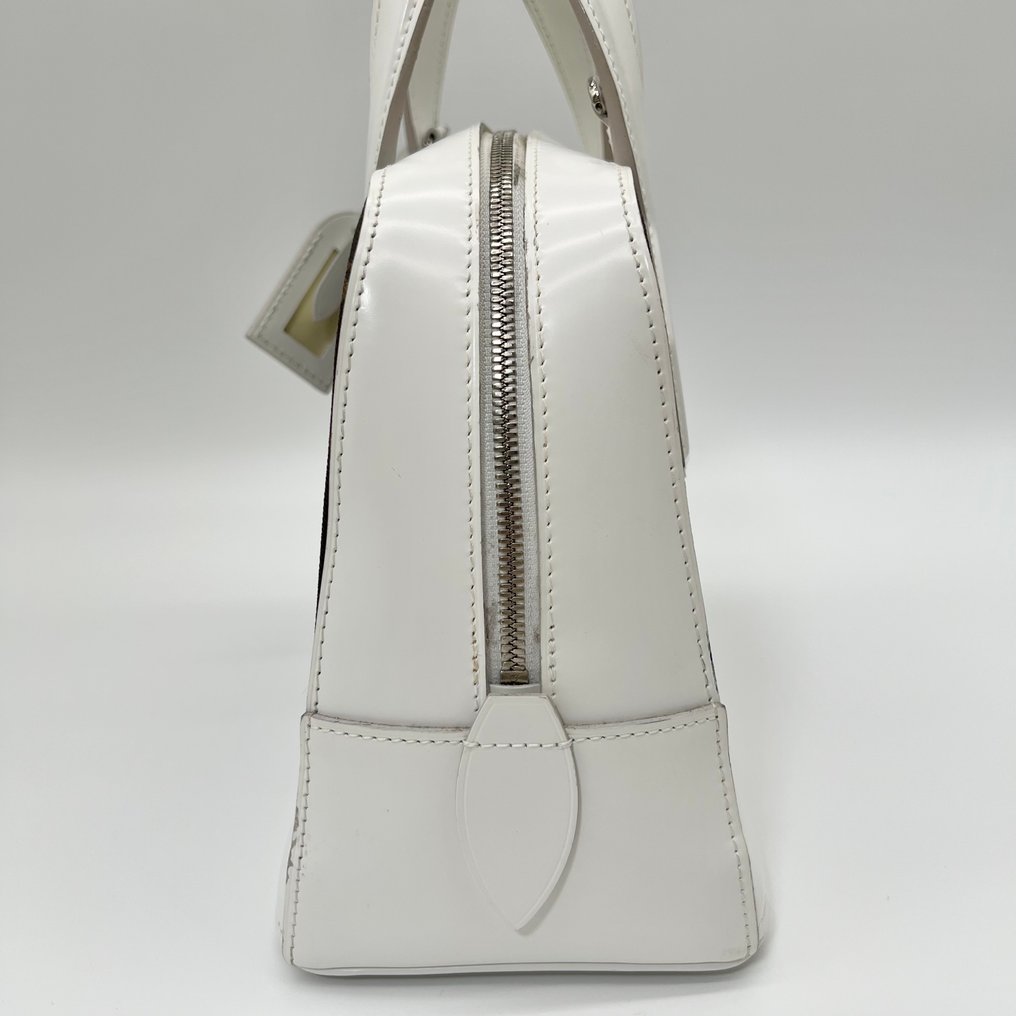 Louis Vuitton - Monogram - Handtasche #4.3