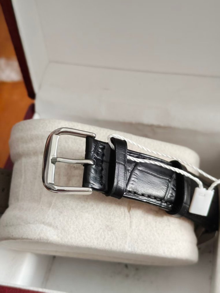 Tudor - Astron - 55003-68053 - Miehet - 2010-2020  #3.2