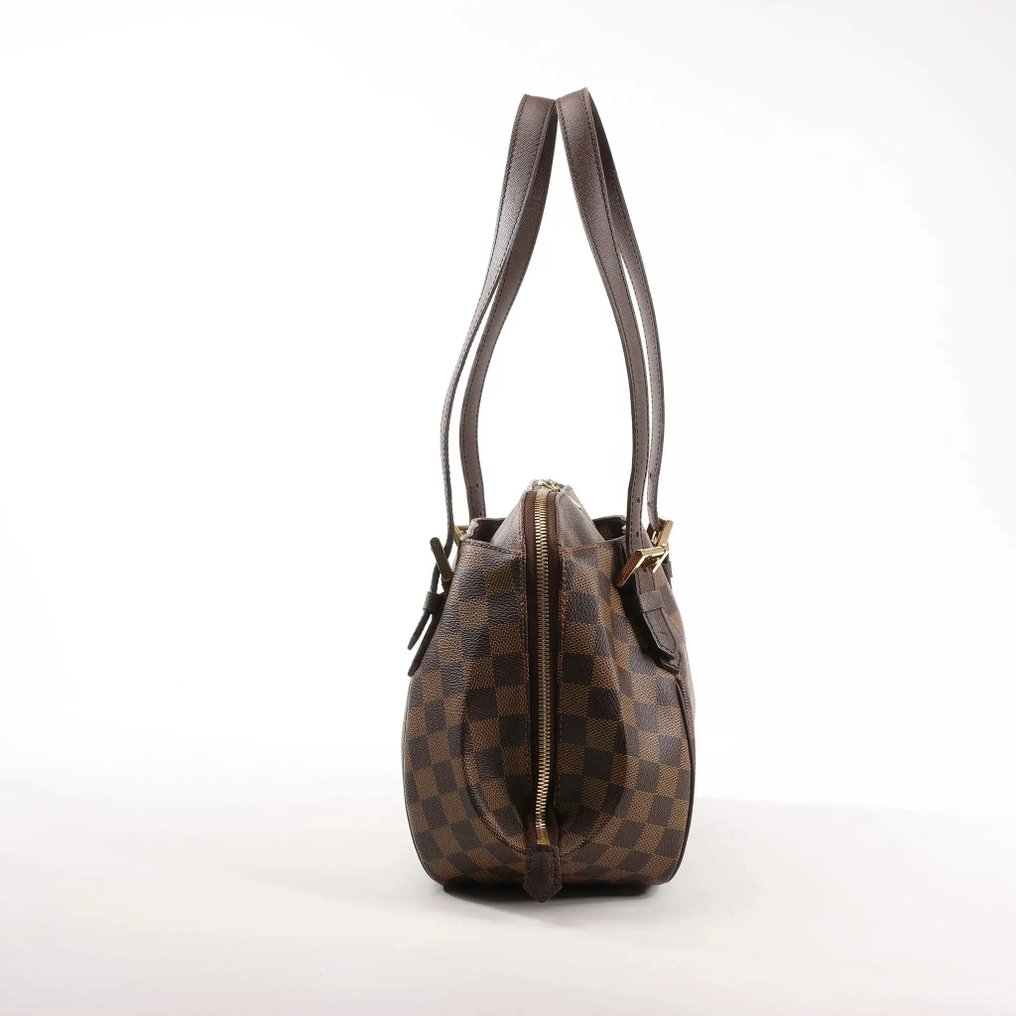 Louis Vuitton - Belem - Borsa a spalla #4.3