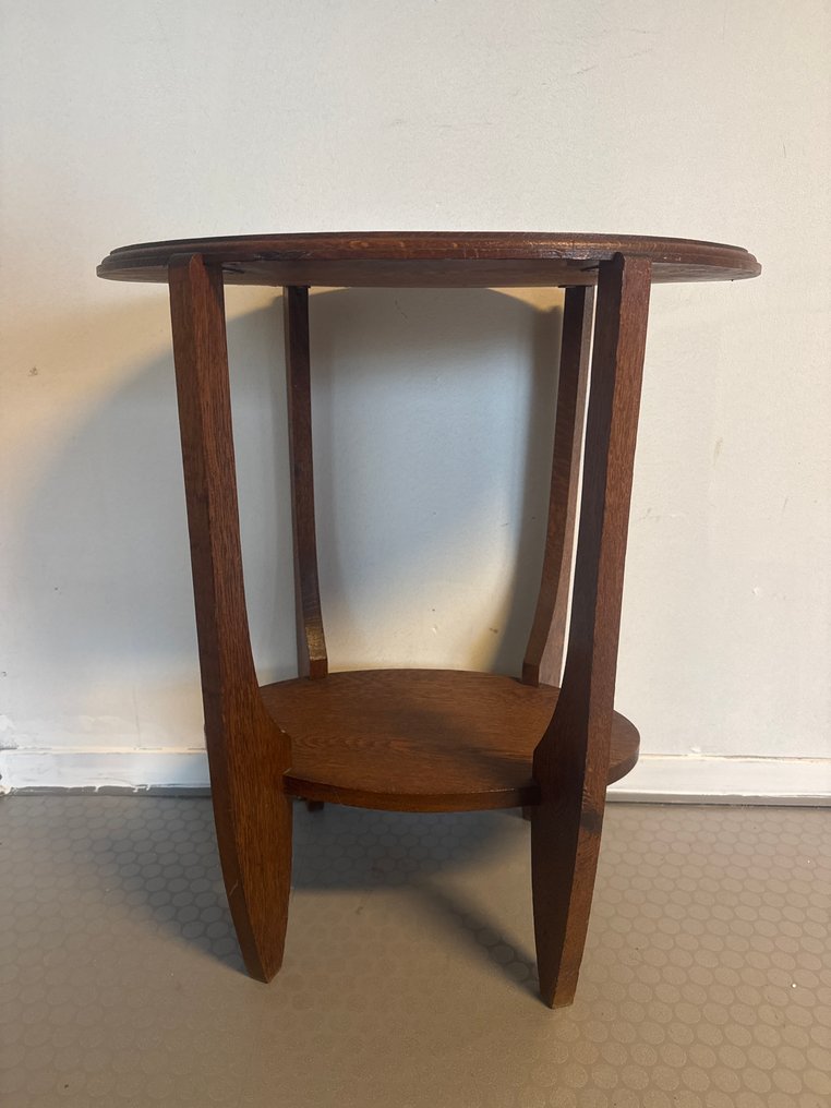 Bufet - Lemn, Chit #1.0