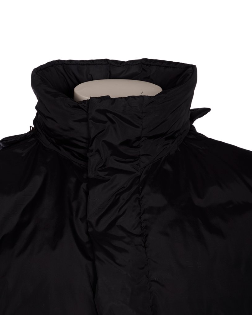 Gucci - 羽絨服 #4.3