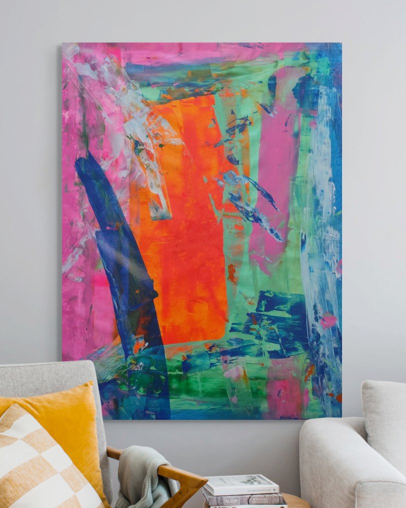 Jagoner - Une fenêtre sur l'amour #1.0