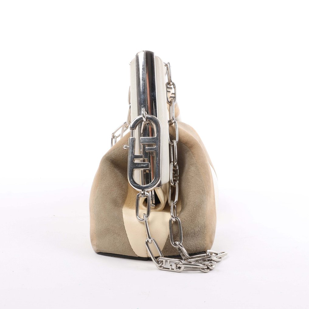 Fendi - First - Válltáska #2.1