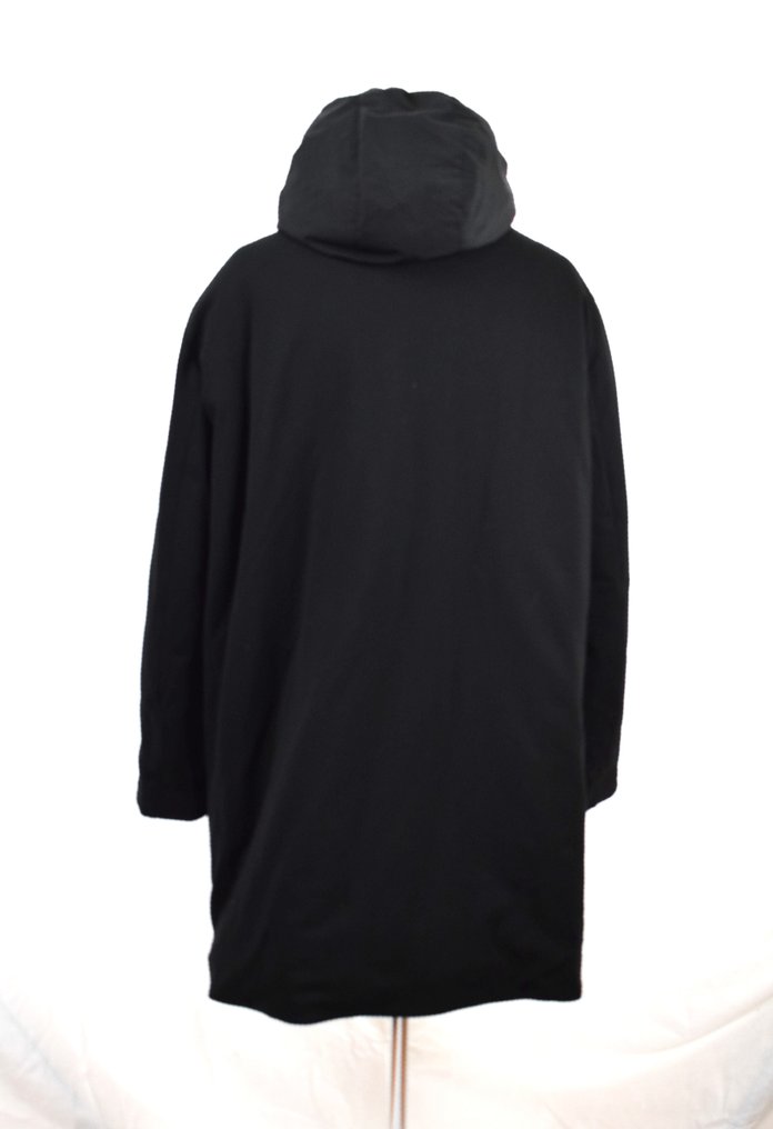 Dolce & Gabbana - Παρκά - New with tags #3.2