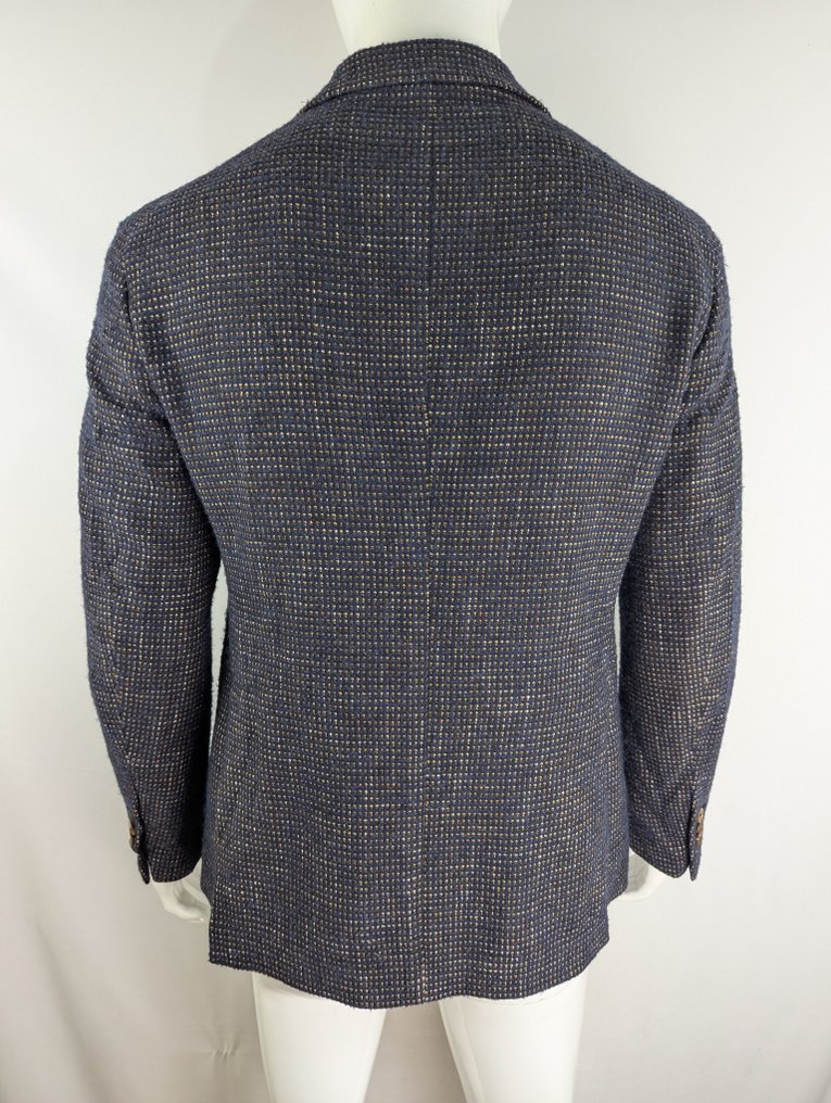 Tagliatore - Giacca #1.0