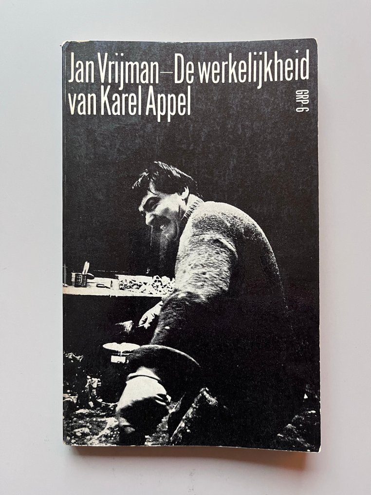 Cobra group - Lot with 7 books - 1962-2003 #1.0