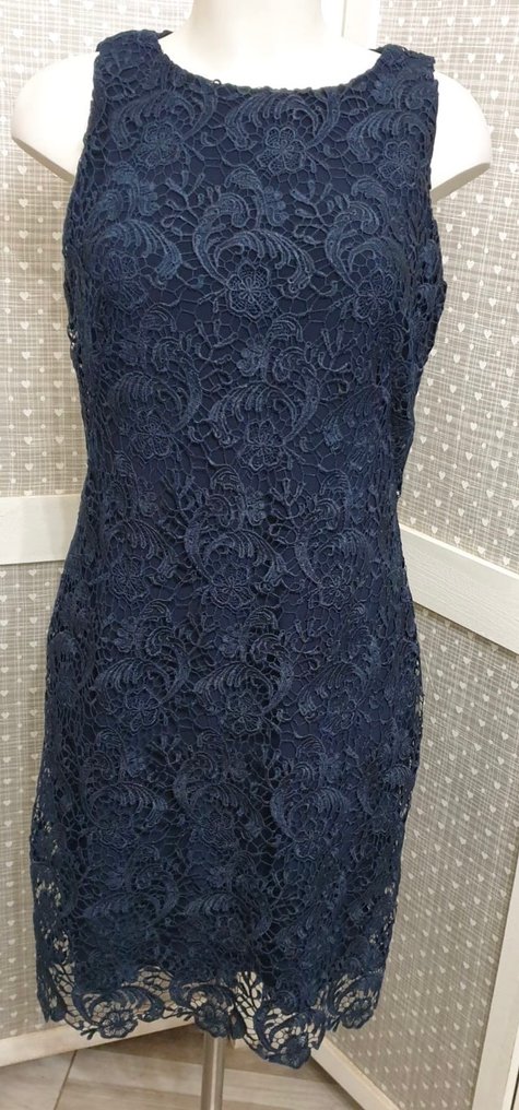 Ralph Lauren - 女士套装 #4.3