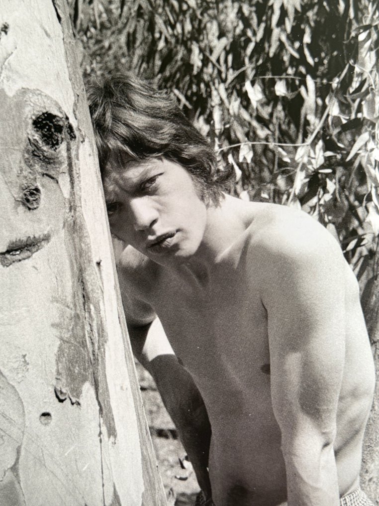 Cecil Beaton; Hugo Vickers - Beaton Portraits & Profiles en Portraits - 2004-2017 #1.0