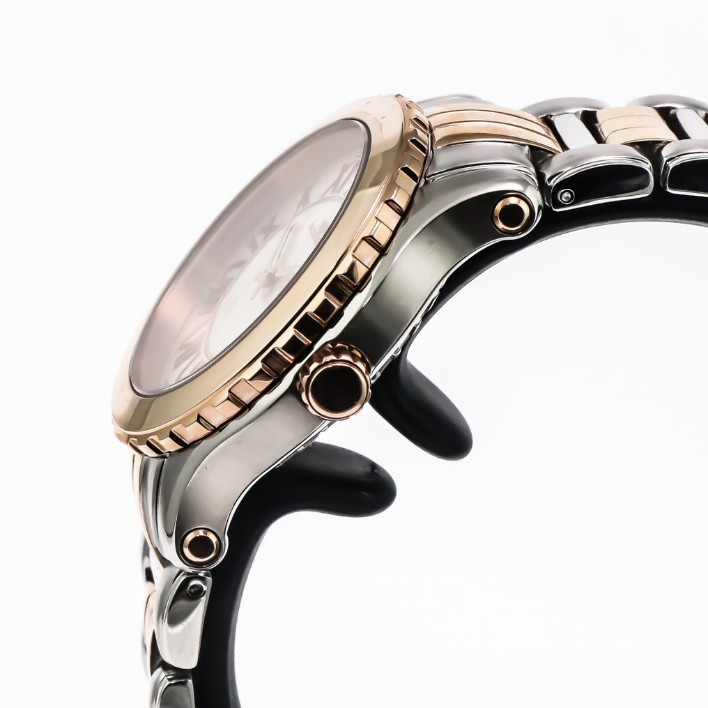 Murex - Swiss Watch - RSL914-SR-7 - χωρίς τιμή ασφαλείας - Γυναίκες - 2010-2020 #4.3