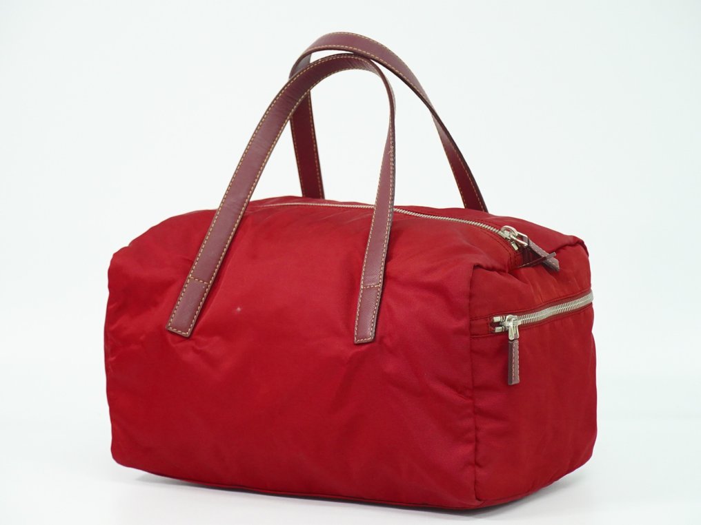 Prada - Sac à main #1.0