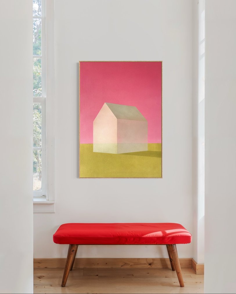 Johanna Piesniewski - PASTE #4.3