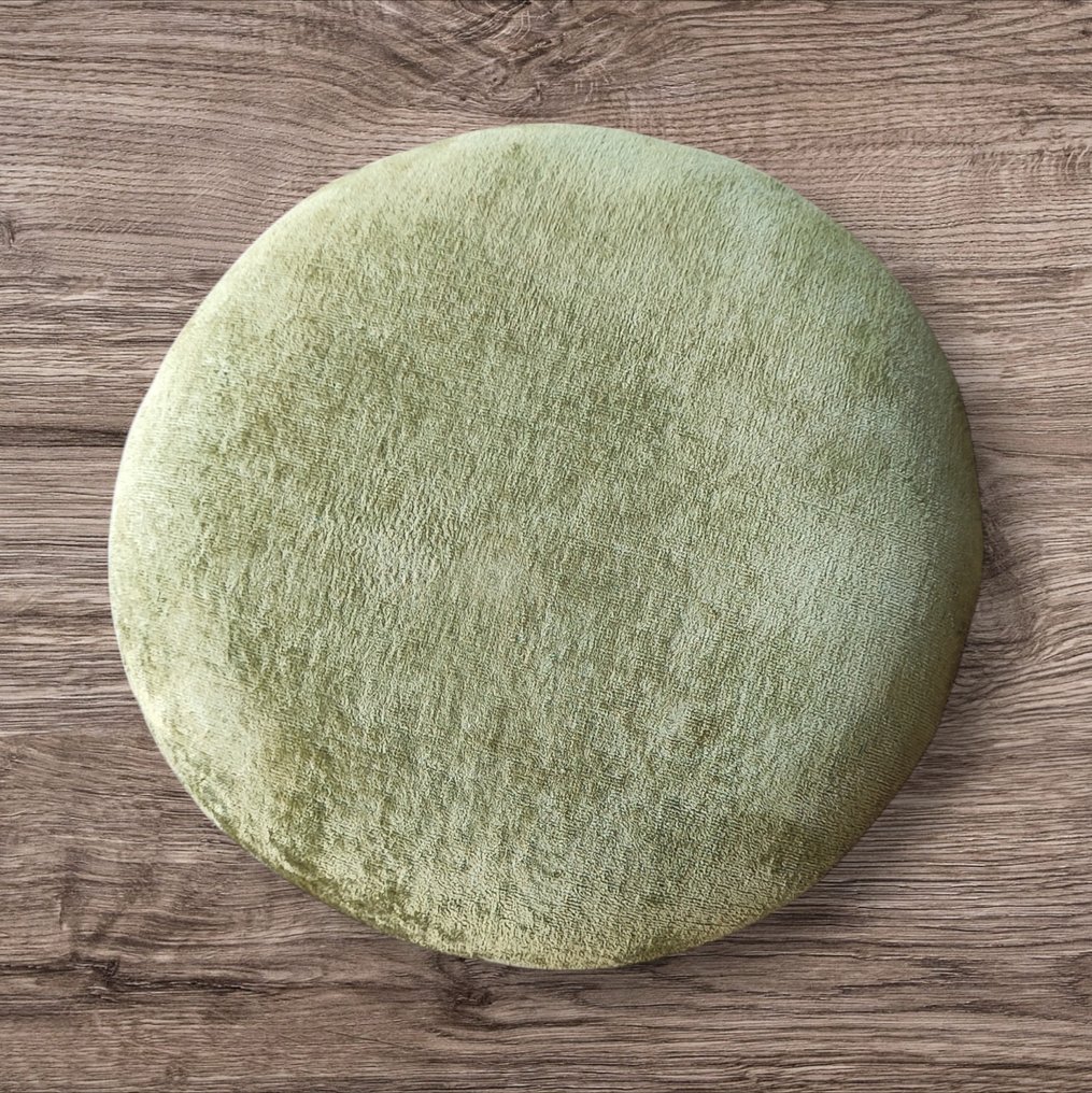 Taburete - Ébano - Taburete de ébano para pianoforte #4.3