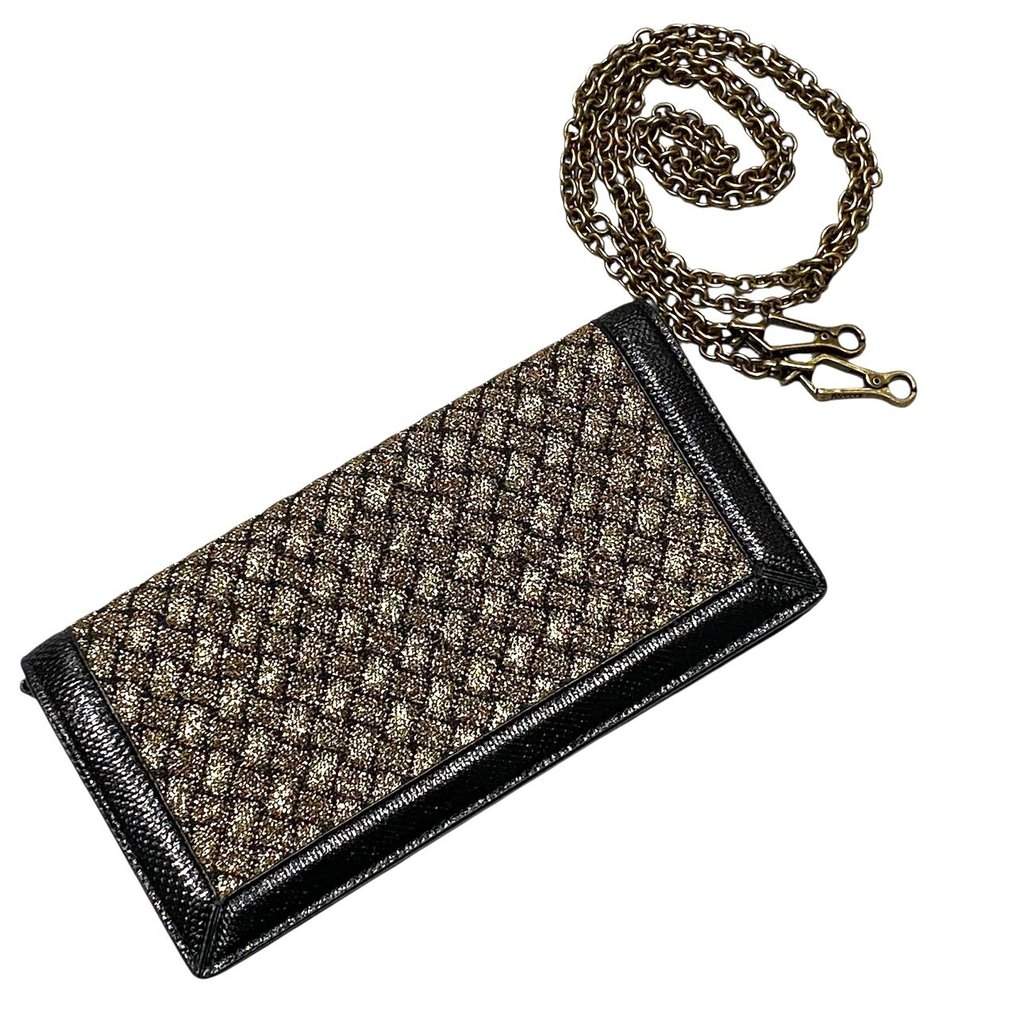 Bottega Veneta - Πορτοφόλι #2.1