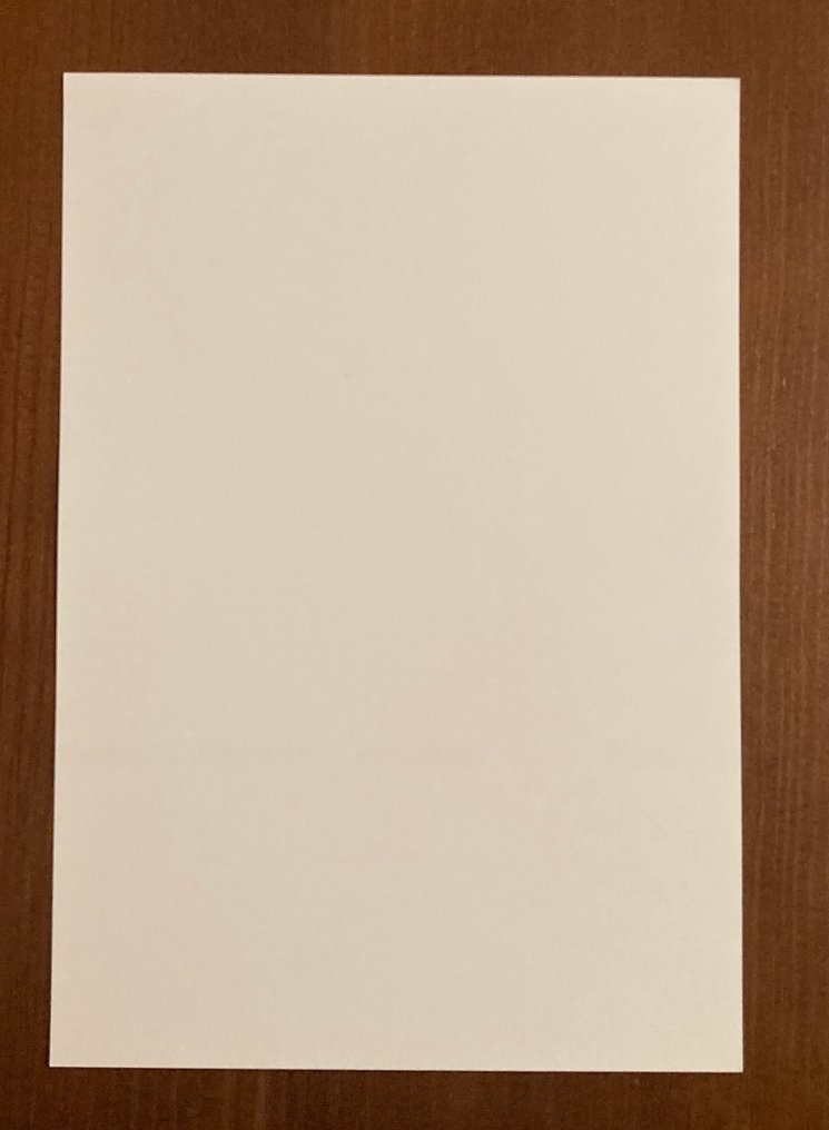 Studio Harcourt - Gérard Philipe, 1951. #4.3