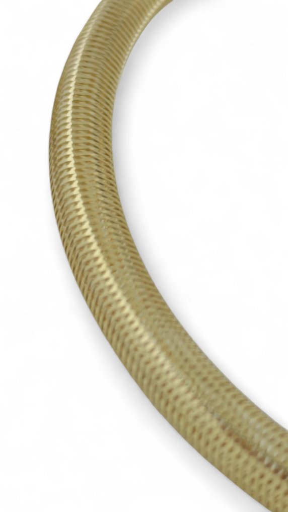 Bracelet - 18 kt. Yellow gold #2.1