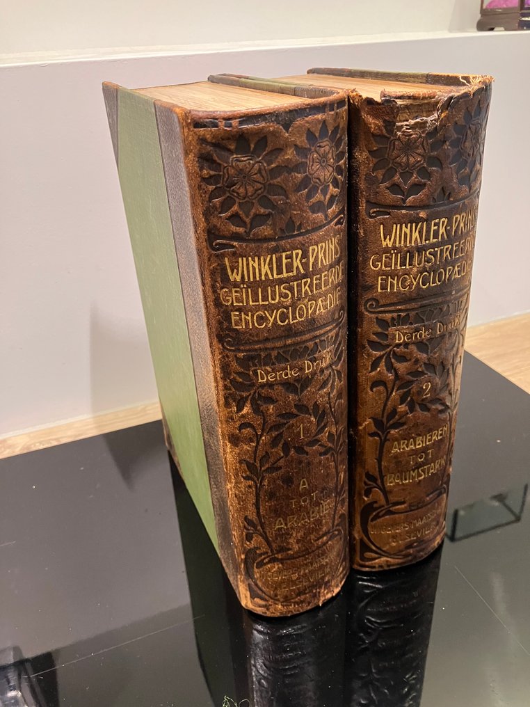 Ντουλάπι ποτών - Ξύλο - Μυστικό σε ένα βιβλίο #1.0