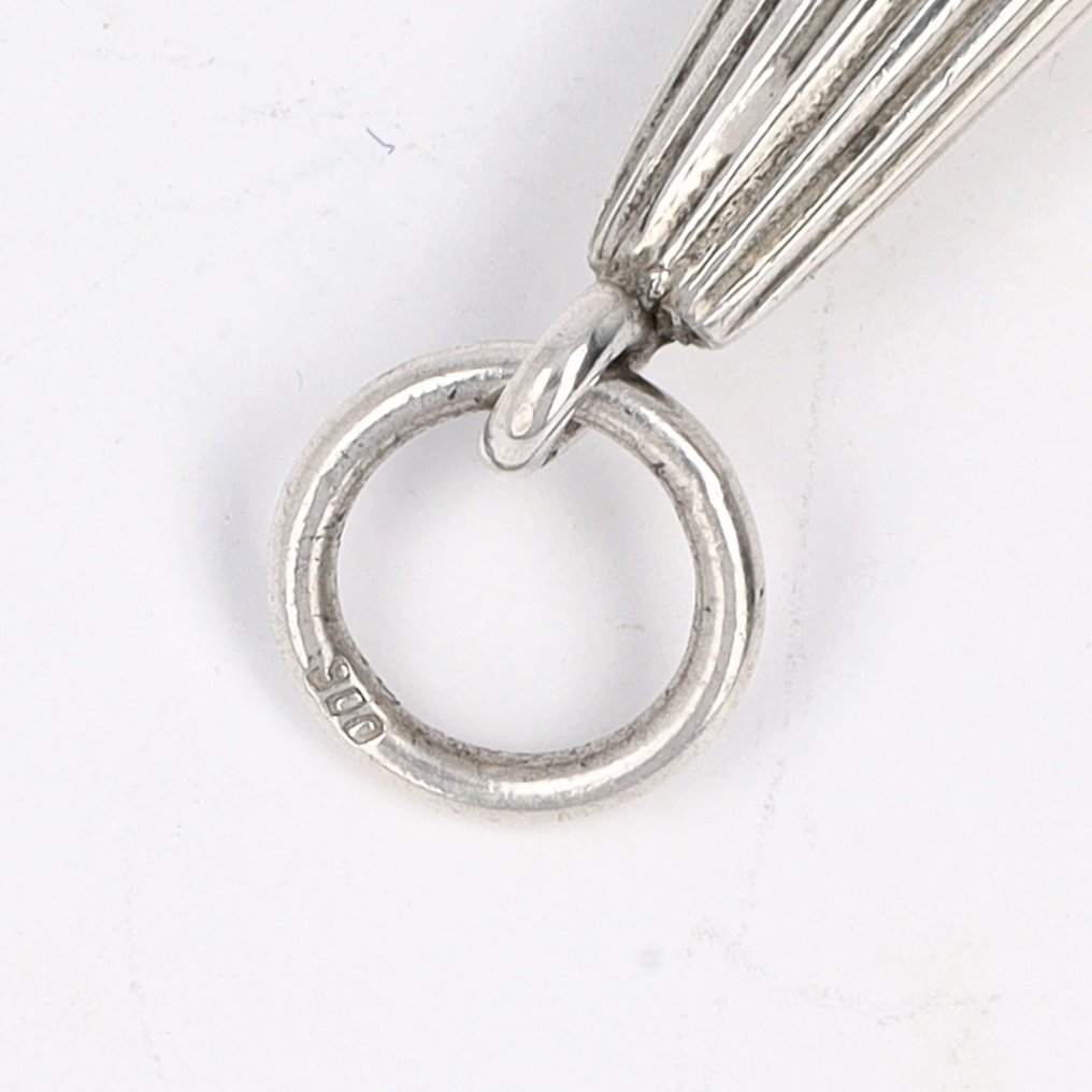 NO RESERVE - Lorgnet - Narzędzie robocze #4.3