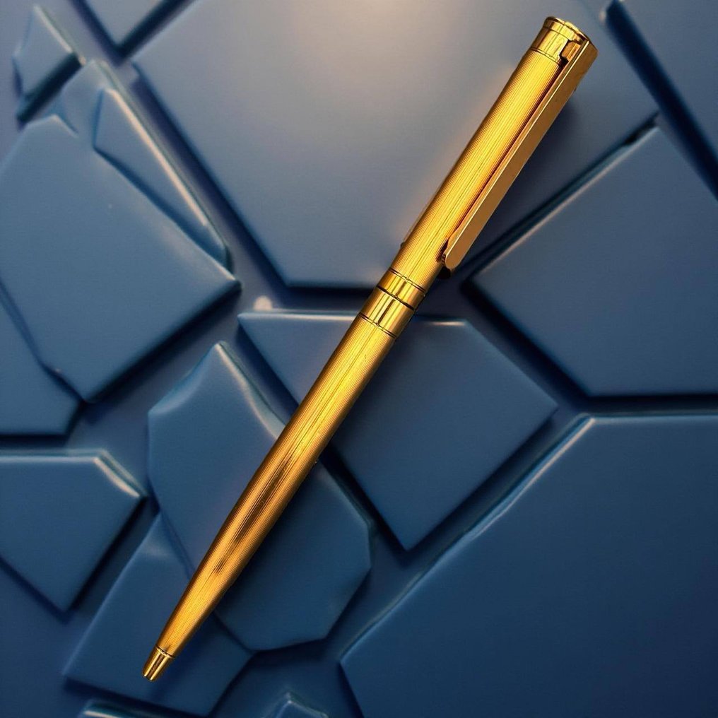 Montblanc - Noblesse - No reserve price - Mechanical pencil #3.2