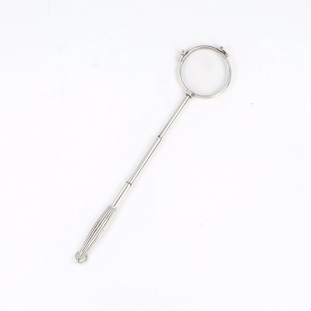 NO RESERVE - Lorgnet - Narzędzie robocze #1.0