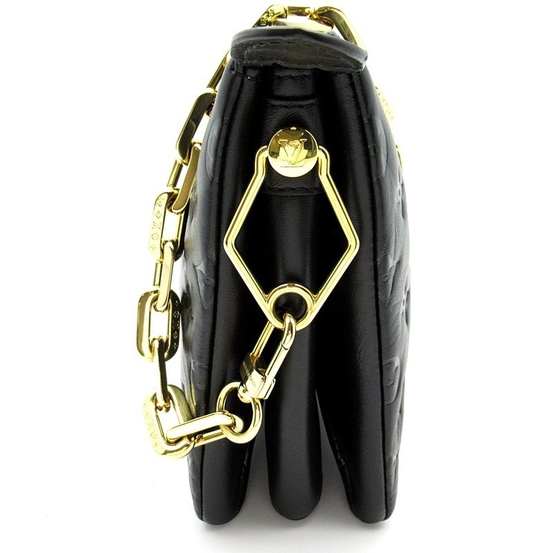 Louis Vuitton - Kussan PM - 包 #2.1