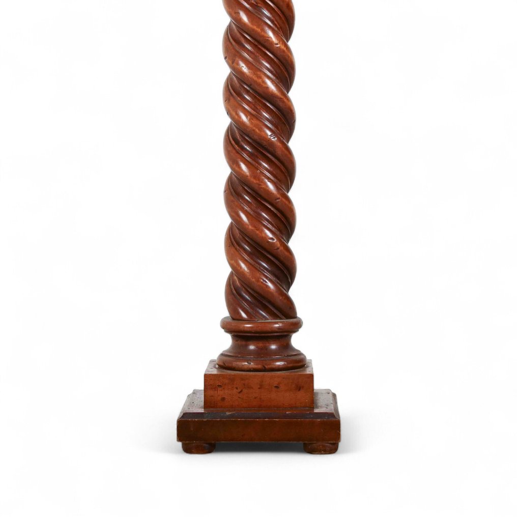  Column - 1970-1980 - Floreira  #4.3