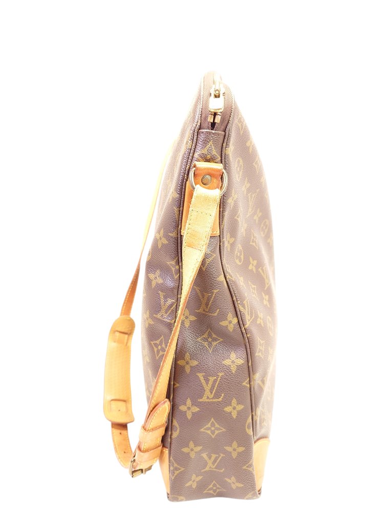 Louis Vuitton - Sac Balade - 挂肩式皮包 #4.3
