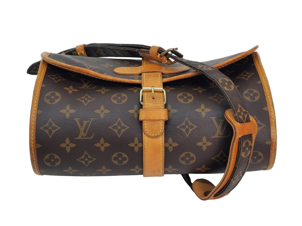 Louis Vuitton - Marne - Bag #2.1