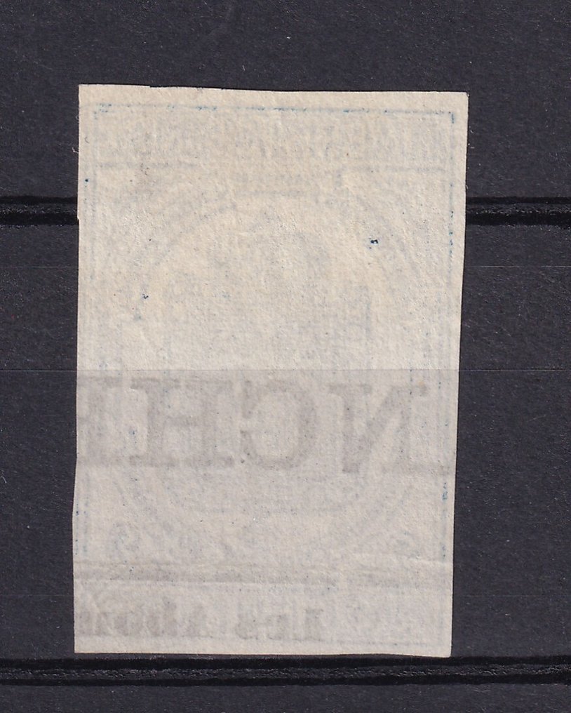 Franța 1868/1869 - Sunet superb pentru ziare, inclusiv pentru journal. #2.1