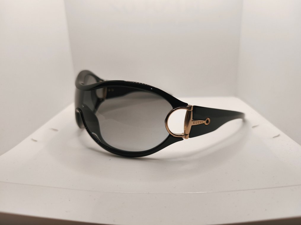 Gucci - GG 2561/S - Γυαλιά ηλίου #2.1