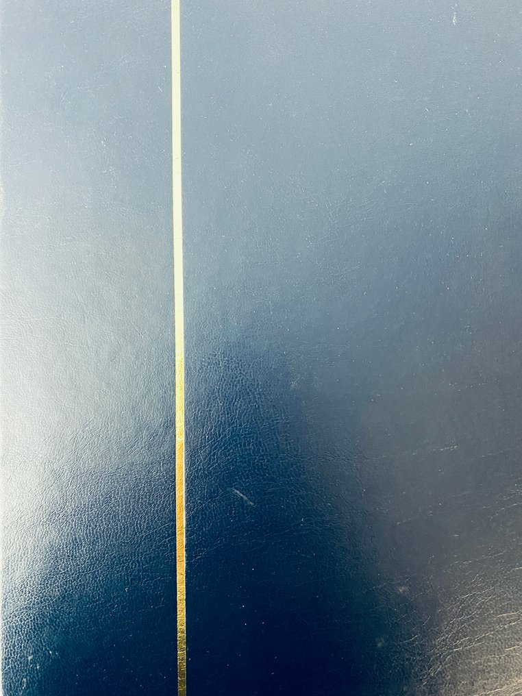 世界  - 收藏 / 研究者世界 #1.0