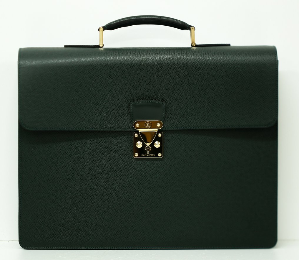 Louis Vuitton - Borsa da lavoro - Τσάντα #1.0