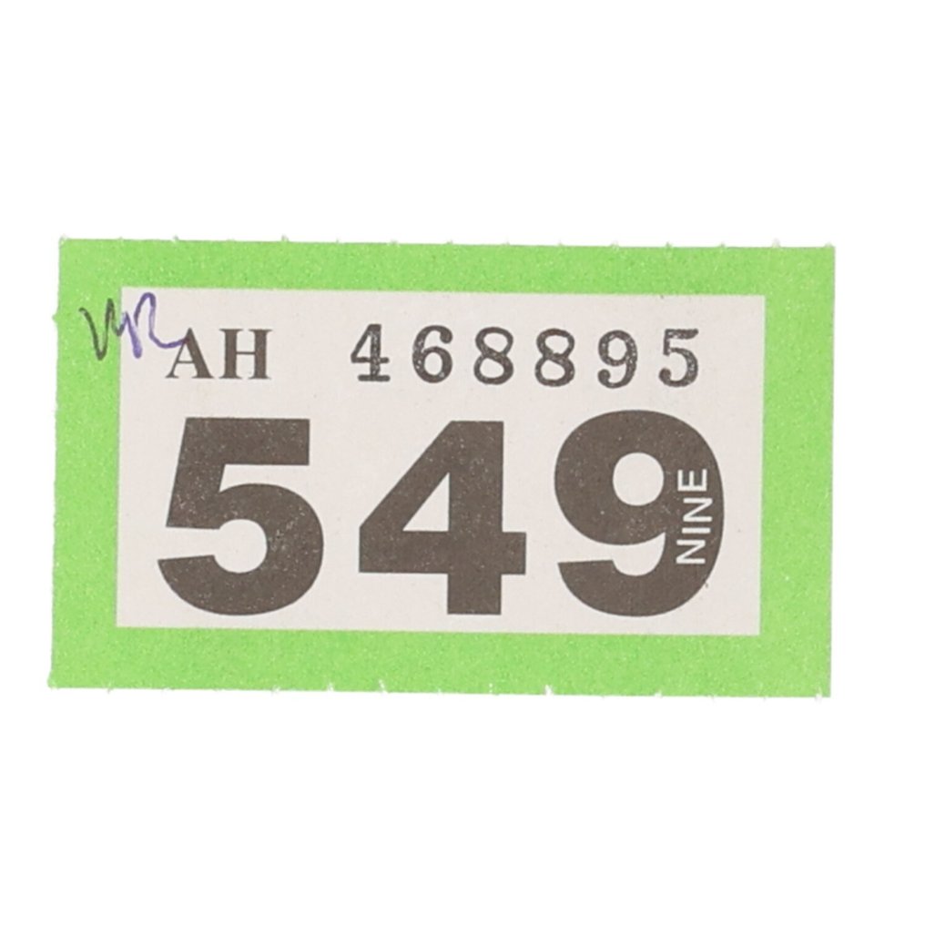 King & Country - Crusaders & Saracens - Crusaders - Φιγούρα - MK067 “Crusader Archer Set” - Λευκό μέταλλο #1.0