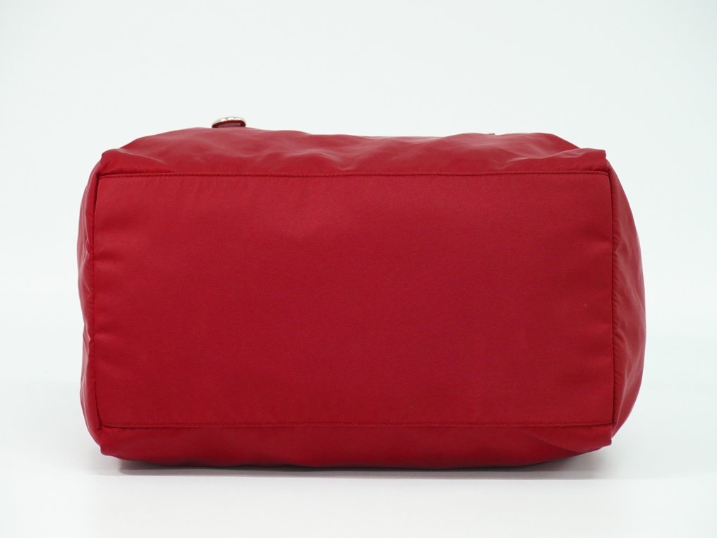 Prada - Sac à main #2.1