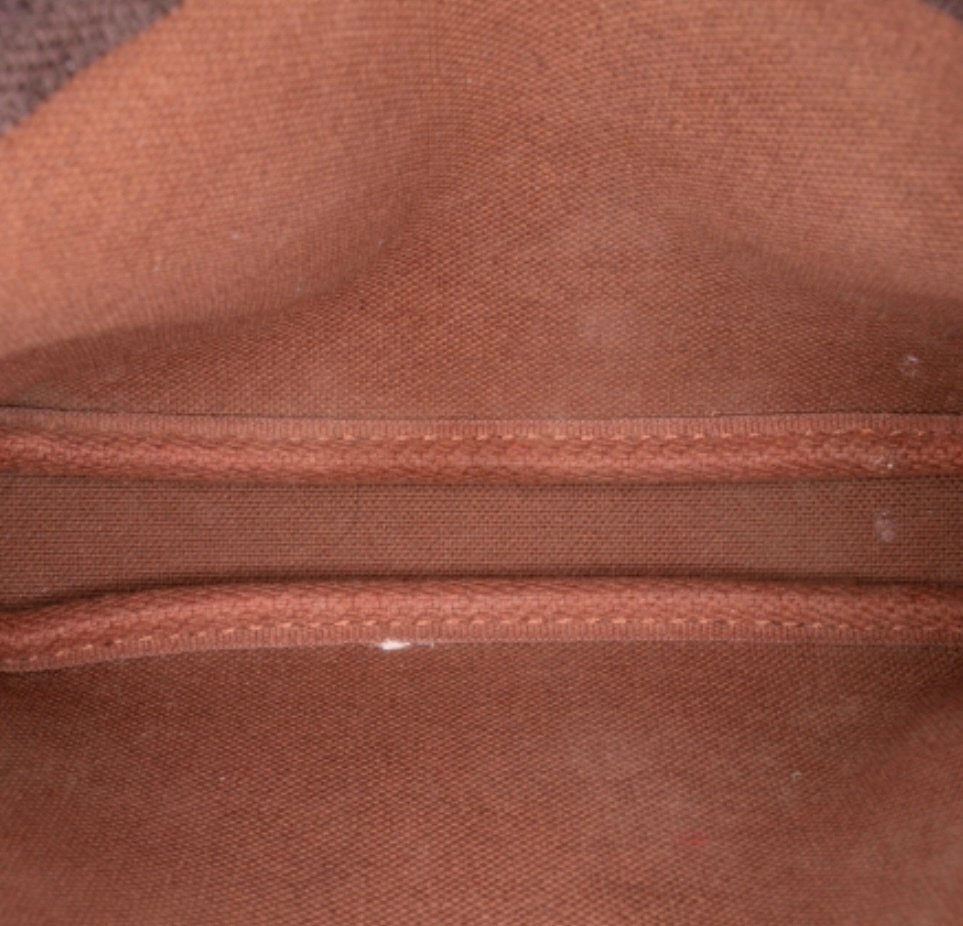 Louis Vuitton - Pochette Accessoires - Tasche #3.2