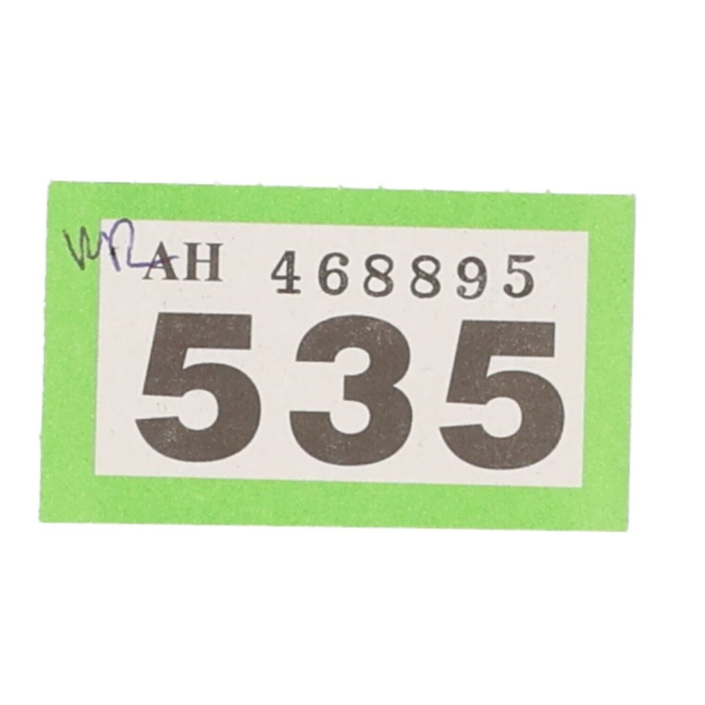 King & Country - Ancient Egypte - Statuetta - AE049 “The Papyrus Boat Set” - Metallo bianco #1.0