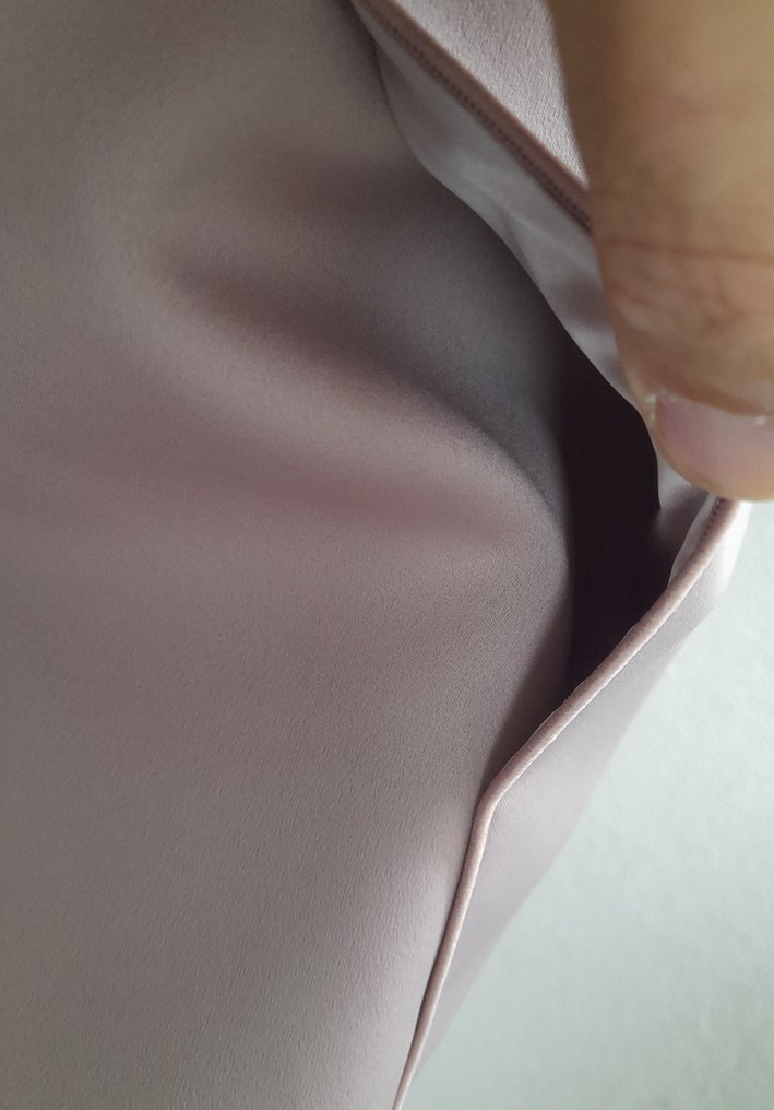 Giorgio Armani - Giacca #3.2