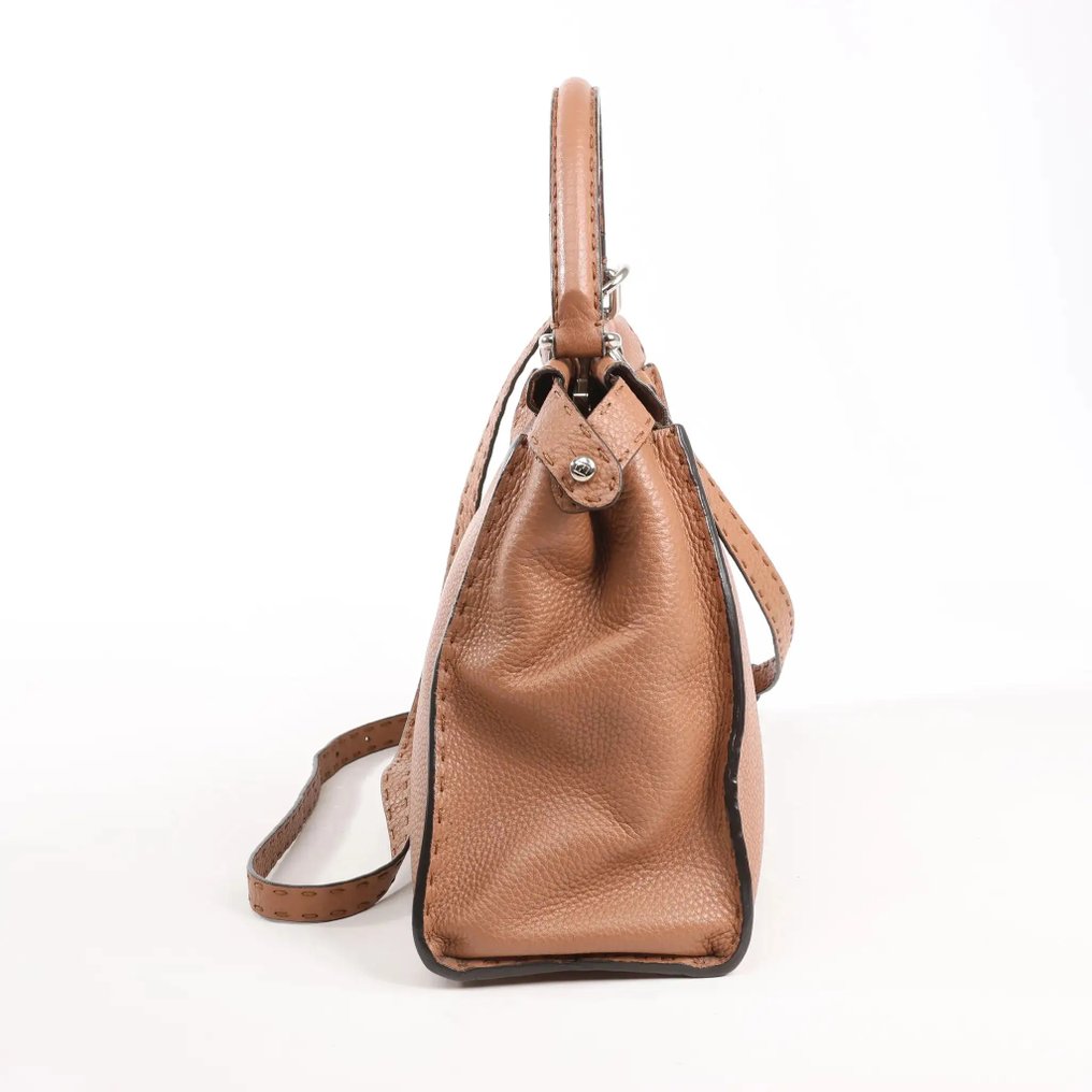 Fendi - Peekaboo - Τσάντα #4.3