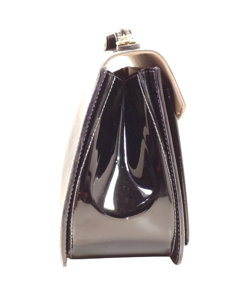 Louis Vuitton - Mirada - Handtasche #2.1