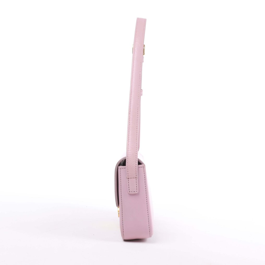 Céline - Triomphe - Mala de ombro #2.1