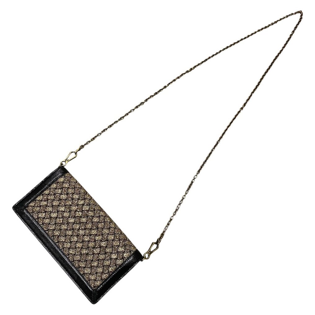 Bottega Veneta - Πορτοφόλι #4.3
