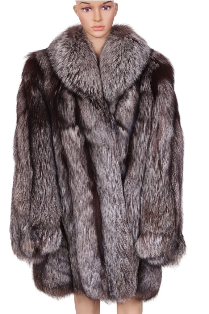 Artisan Furrier - Futro #1.0