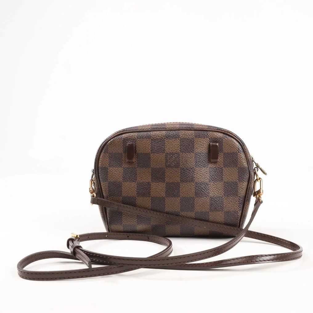 Louis Vuitton - Ipanema - Crossbody bag #3.2