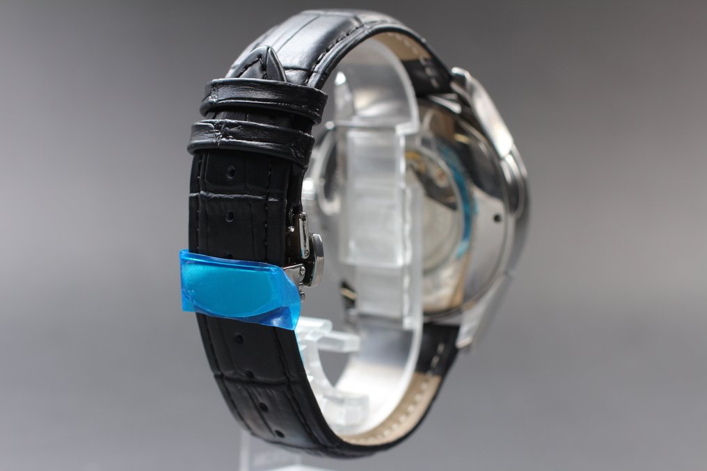 Hamilton - Jazzmaster - H327560 - Άνδρες - 2000-2010 #3.2