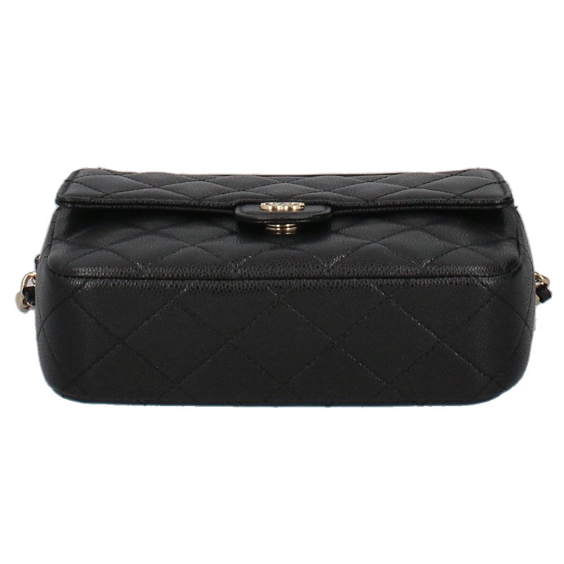 Chanel - Timeless Classic Chain Clutch Bag - Τσάντα #4.3