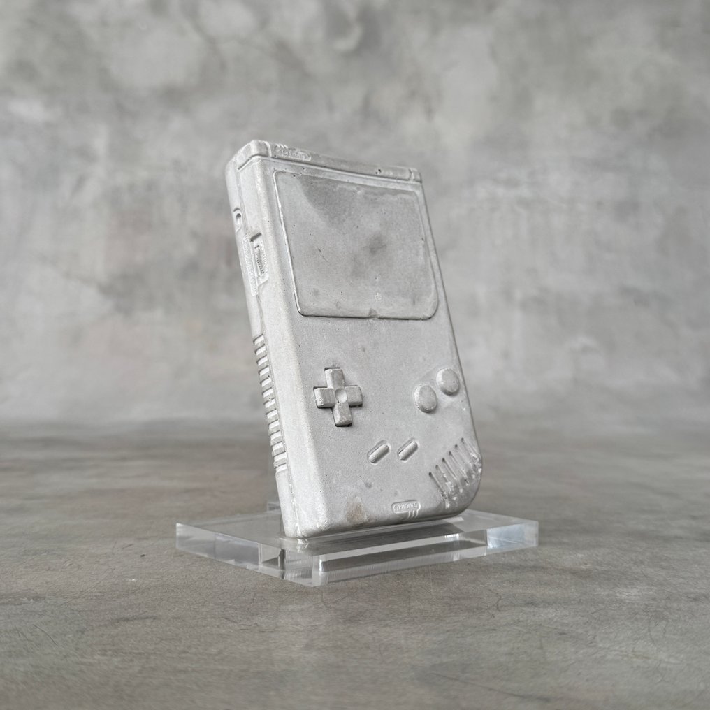 Mitch Richmond (1983) - Level up! #4.3