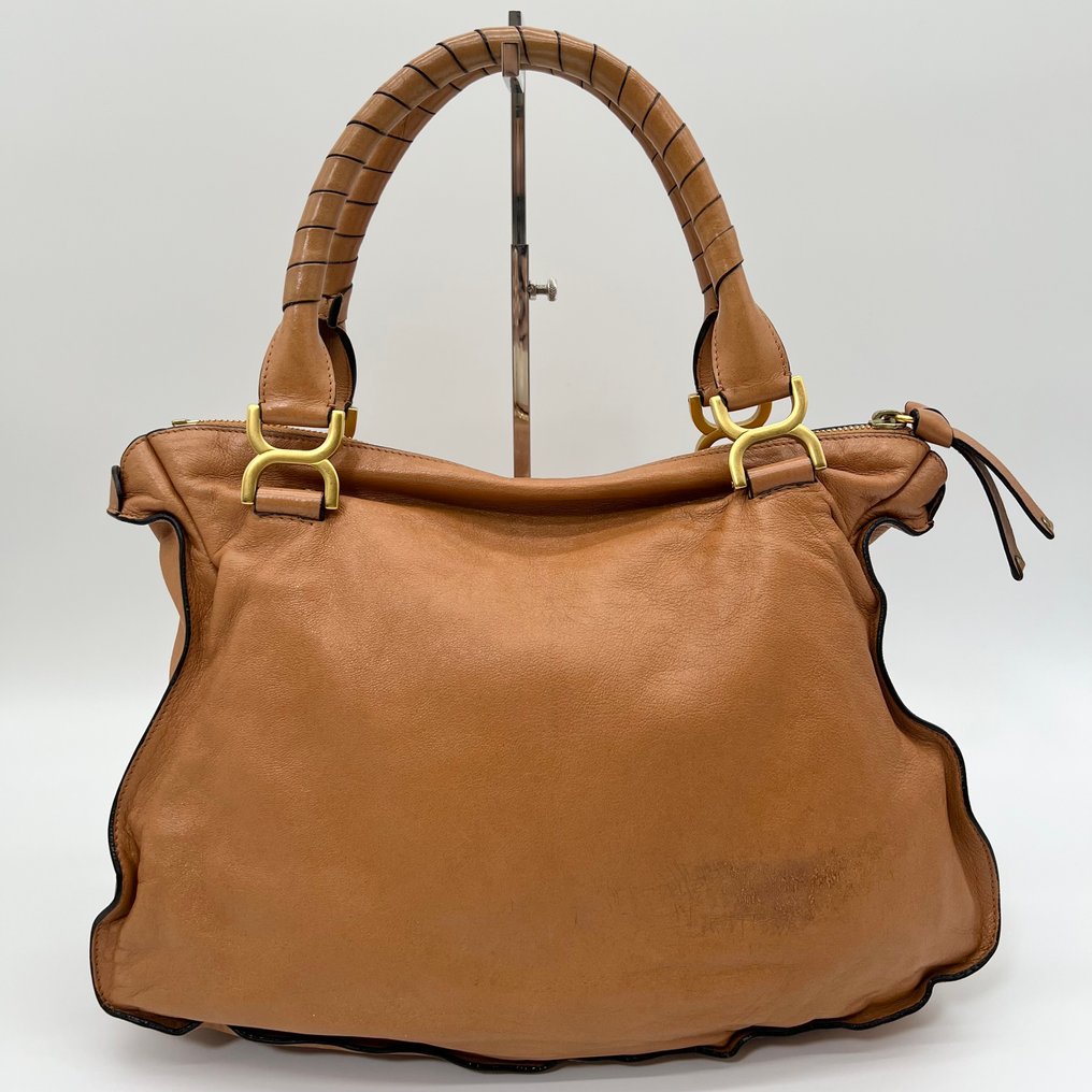 Chloé - Handtasche #2.1