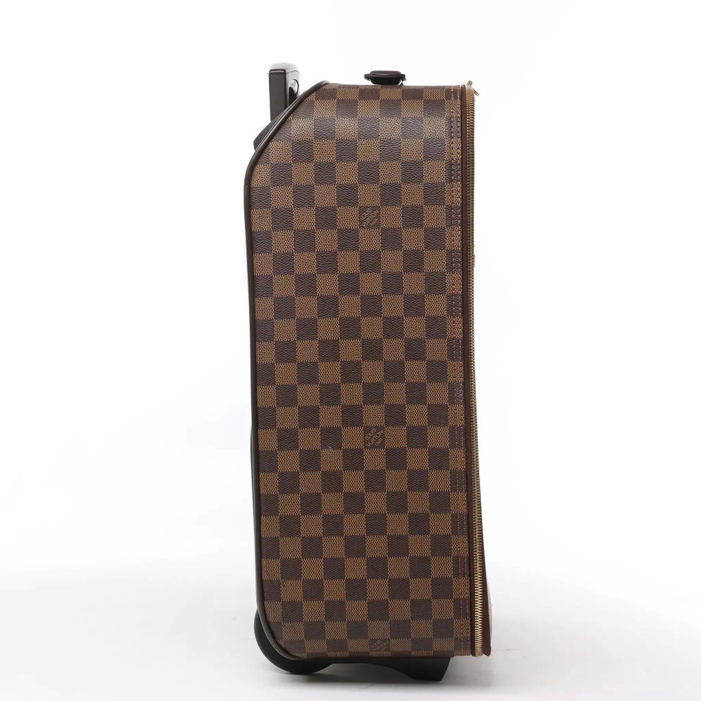 Louis Vuitton - Pegase - 旅行包 #4.3