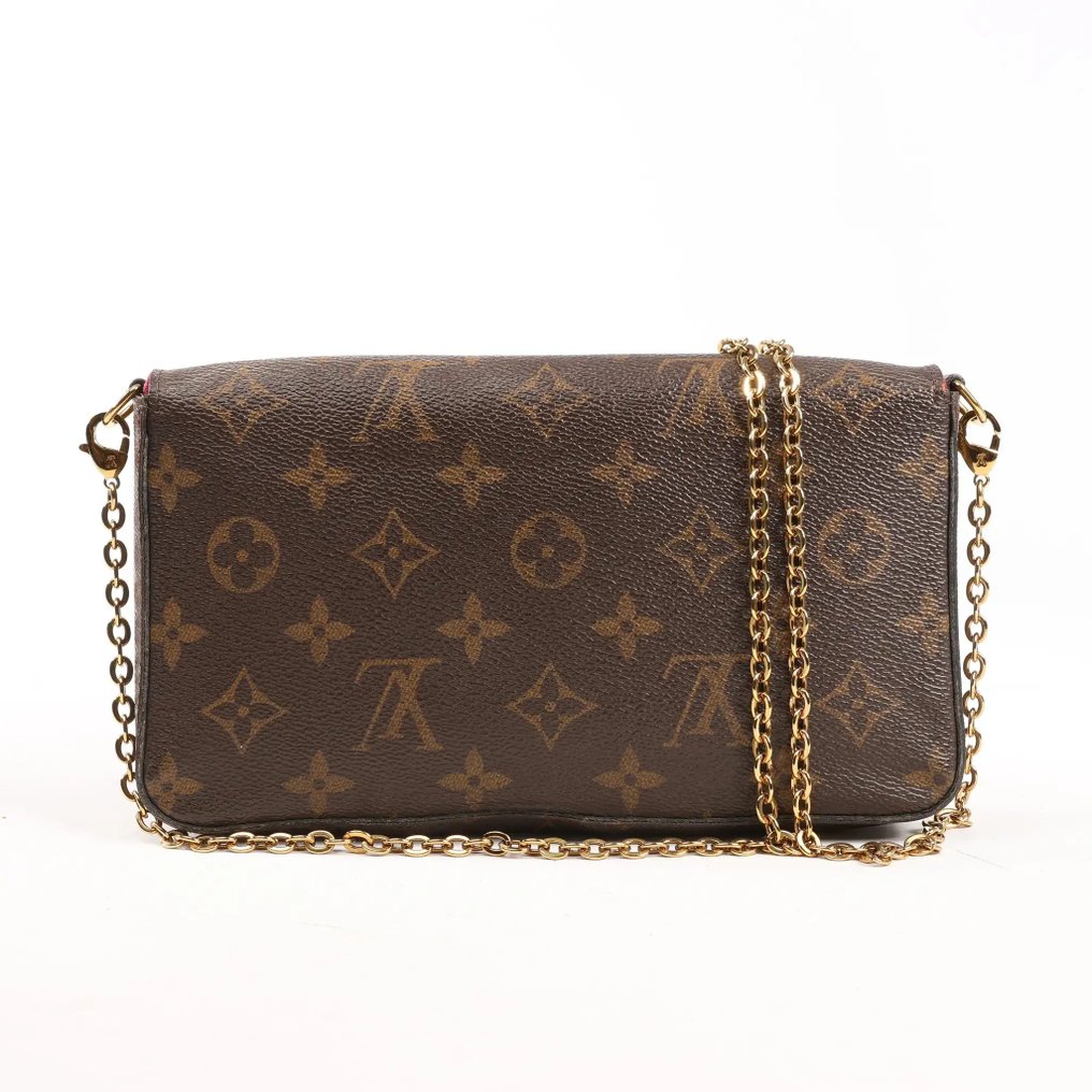 Louis Vuitton - Pochette Félicie - 斜挎包 #3.2