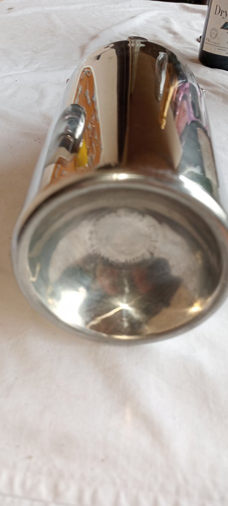 Cima - Siphon (2) Industrial design #3.2