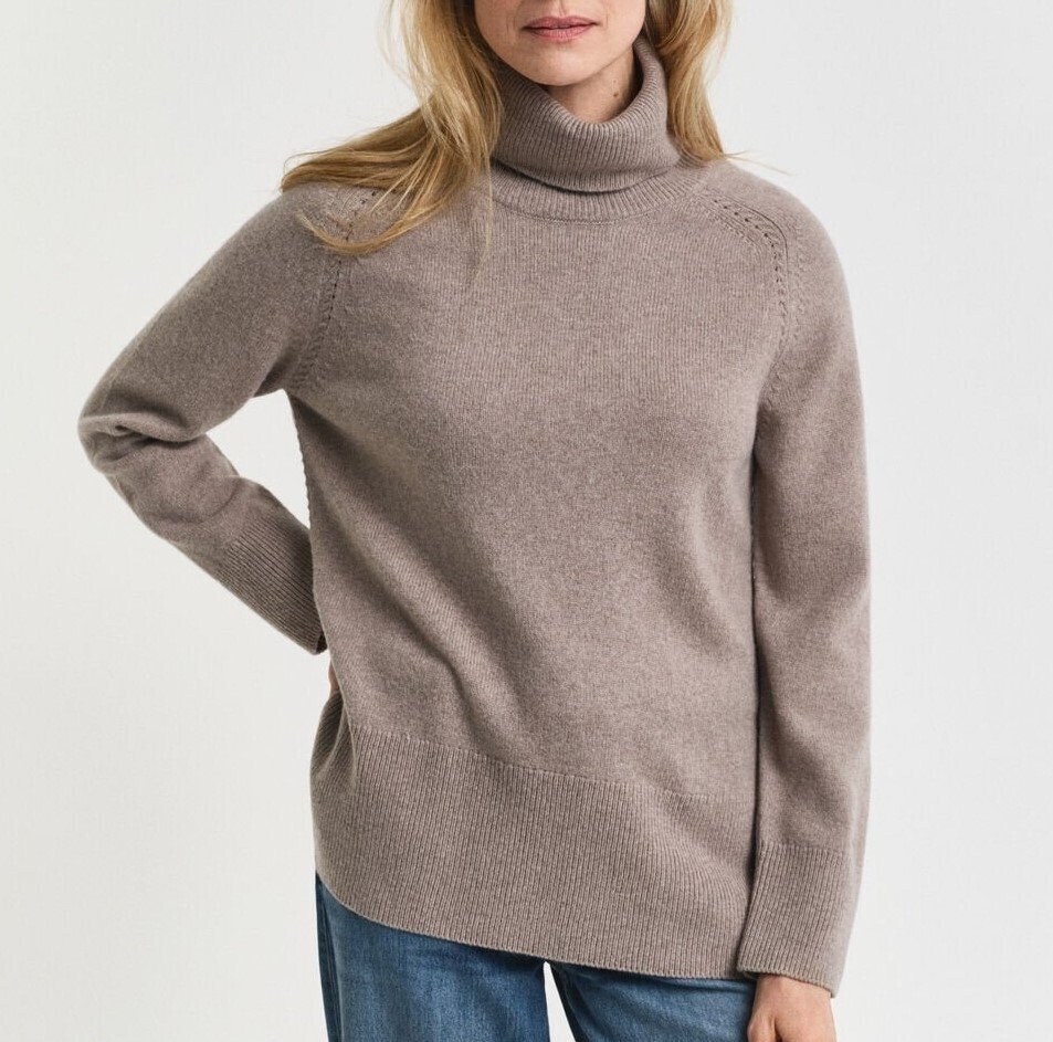 GANT - Pull-over - Neuf avec étiquette #1.0